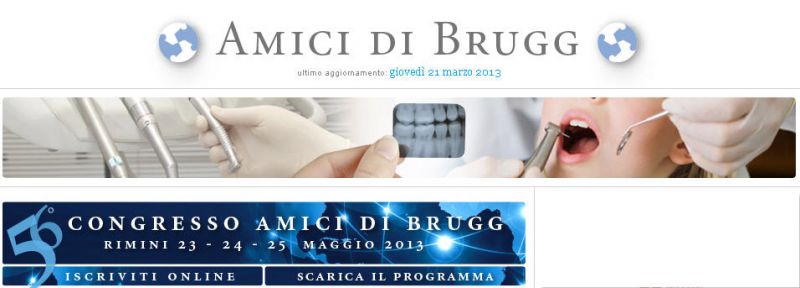Amici di Brugg
